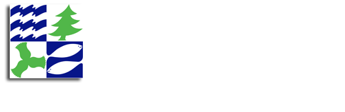 Ünye Mezar Temizlik, Bakım ve Çiçeklendirme Hizmeti